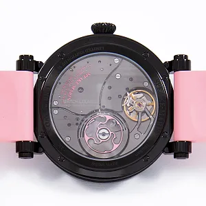 13588_watchlounge_lo.jpg