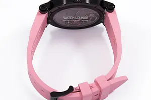 13589_watchlounge_lo.jpg
