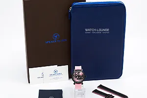 13591_watchlounge_lo.jpg
