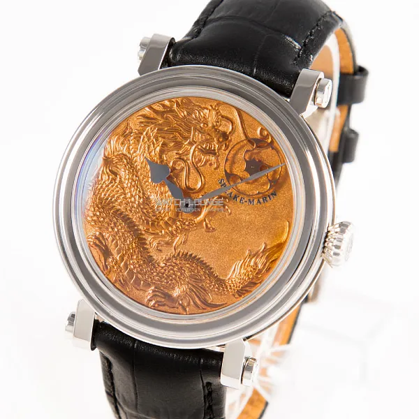 13592_watchlounge_lo_1.jpg