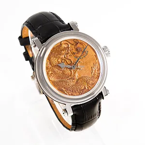 13595_watchlounge_lo.jpg