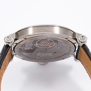 13598_watchlounge_lo.jpg