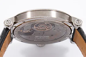 13598_watchlounge_lo.jpg