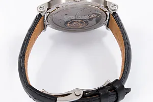 13600_watchlounge_lo.jpg