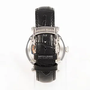 13601_watchlounge_lo.jpg