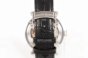 13601_watchlounge_lo.jpg