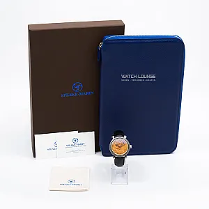 13602_watchlounge_lo.jpg