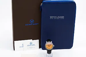 13602_watchlounge_lo.jpg