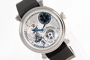13604_watchlounge_lo.jpg