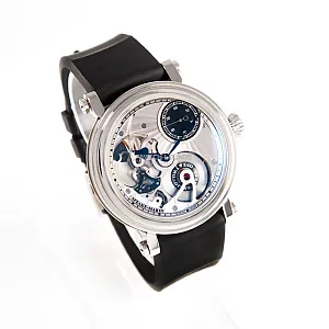 13606_watchlounge_lo.jpg