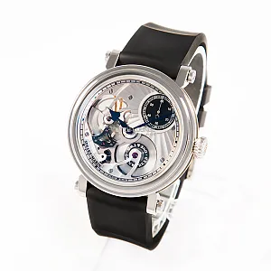 13607_watchlounge_lo.jpg
