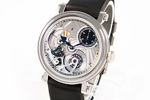 13607_watchlounge_lo.jpg