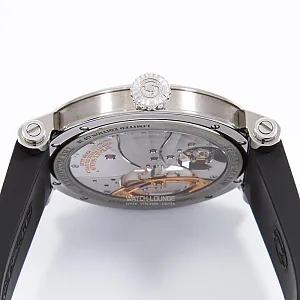 13608_watchlounge_lo.jpg