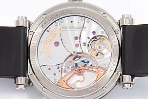 13610_watchlounge_lo.jpg