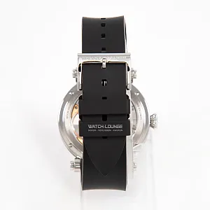 13612_watchlounge_lo.jpg