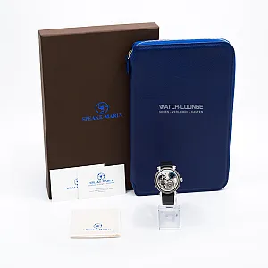 13613_watchlounge_lo.jpg