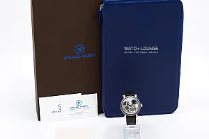 13613_watchlounge_lo.jpg