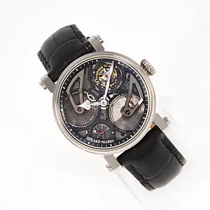 13615_watchlounge_lo.jpg