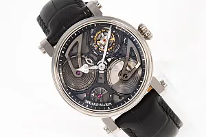 13615_watchlounge_lo.jpg