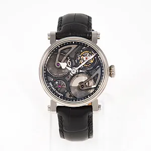 13616_watchlounge_lo.jpg