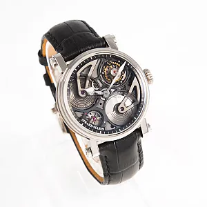 13617_watchlounge_lo.jpg