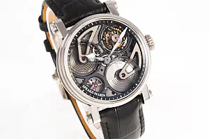 13617_watchlounge_lo.jpg