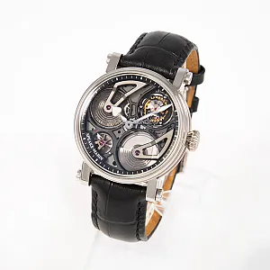 13618_watchlounge_lo.jpg