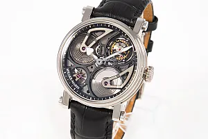 13618_watchlounge_lo.jpg