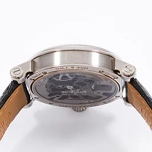 13620_watchlounge_lo.jpg