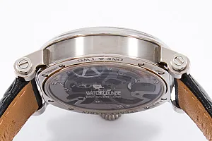 13620_watchlounge_lo.jpg