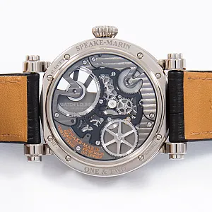 13621_watchlounge_lo.jpg