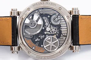 13621_watchlounge_lo.jpg