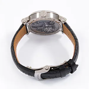13622_watchlounge_lo.jpg