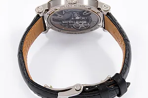 13622_watchlounge_lo.jpg