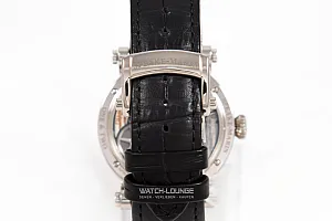 13623_watchlounge_lo.jpg