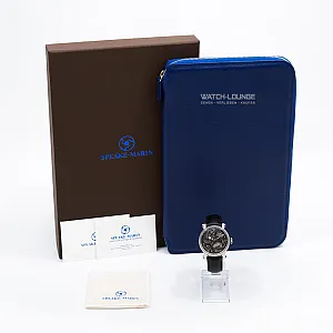 13624_watchlounge_lo.jpg