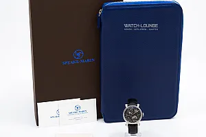 13624_watchlounge_lo.jpg