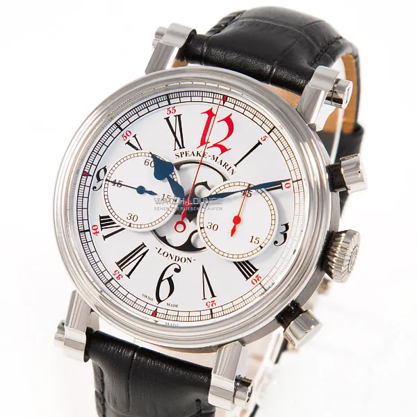 13625_watchlounge_lo_1.jpg