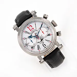 13626_watchlounge_lo.jpg