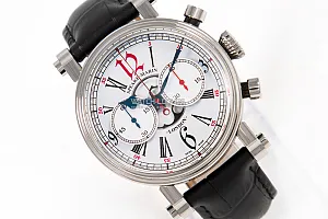 13626_watchlounge_lo.jpg