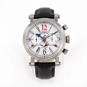 13627_watchlounge_lo.jpg
