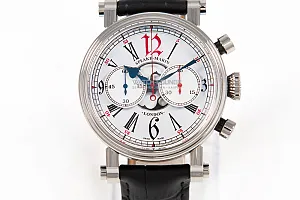 13627_watchlounge_lo.jpg