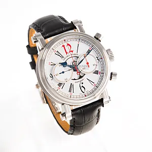 13628_watchlounge_lo.jpg