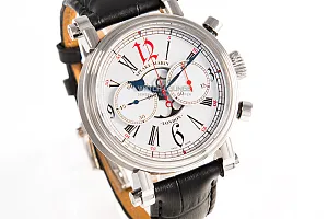 13628_watchlounge_lo.jpg
