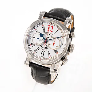 13629_watchlounge_lo.jpg