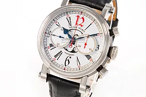 13629_watchlounge_lo.jpg
