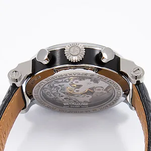 13630_watchlounge_lo.jpg