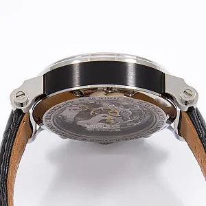 13631_watchlounge_lo.jpg