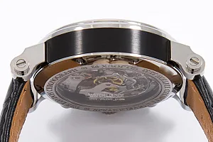 13631_watchlounge_lo.jpg