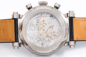 13632_watchlounge_lo.jpg